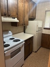 297 Peabody St in Athens, GA - Foto de edificio - Building Photo