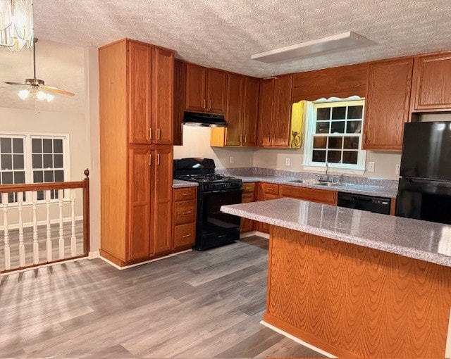 223 Sterling Trail in Powder Springs, GA - Building Photo - Building Photo