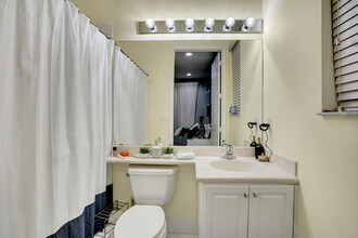 1480 Vía Alferi-Unit -1480 in Boynton Beach, FL - Building Photo - Building Photo