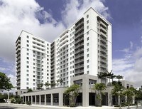 Building Photo - 109 Tower-Student Living Apartments in Miami, Florida