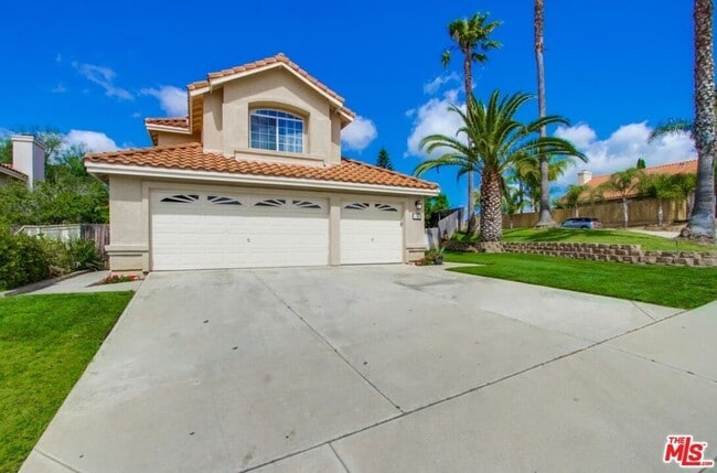 property at 429 Debra Ann Dr