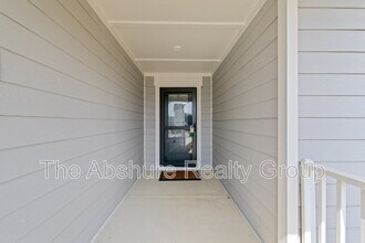 7508 Frasier Fir Pl in Willow Spring, NC - Building Photo - Building Photo