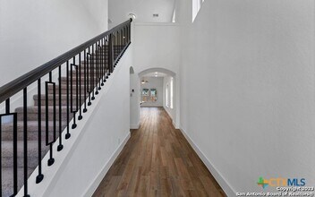 1051 Lime Gruene in New Braunfels, TX - Building Photo - Building Photo