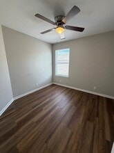 1520 Park Ave in Warrensburg, MO - Building Photo - Building Photo