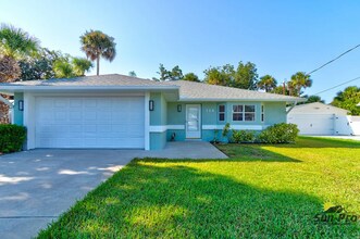 124 New Hampshire St in Edgewater, FL - Building Photo - Building Photo
