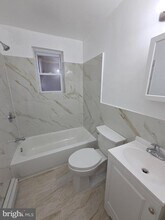 553 Fanshawe St in Philadelphia, PA - Building Photo - Building Photo