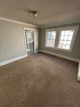 22 Carter St in Greenville, SC - Building Photo - Building Photo