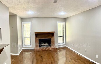 1555 Terrell Mill Pl SE in Marietta, GA - Building Photo - Building Photo