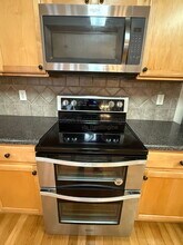 4032 Duran Ln in Auburn, GA - Building Photo - Building Photo