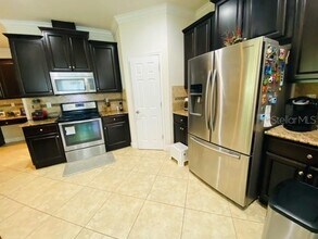 3124 Majestic View Dr in Lutz, FL - Building Photo - Building Photo