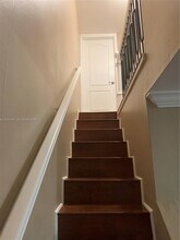 6667 Miller Dr in Miami, FL - Building Photo - Building Photo