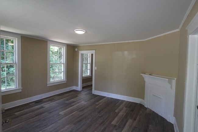 9 W Roy St in Rock Hill, SC - Building Photo - Building Photo