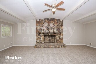 149 Parker Dr SW in Marietta, GA - Building Photo - Building Photo