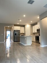 2837 Cathy Blvd in Eagle Lake, FL - Building Photo - Building Photo