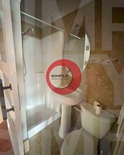 1735 Haak St in Reading, PA - Building Photo - Building Photo