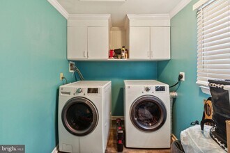 3 Primrose Ln in Levittown, PA - Building Photo - Building Photo