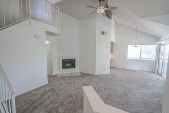 26842 Claudette St in Santa Clarita, CA - Building Photo - Building Photo