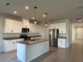 3785 Blue Mountain Wy in Apopka, FL - Building Photo - Building Photo