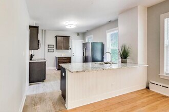 549 Ridge Rd in Wilmette, IL - Building Photo - Building Photo