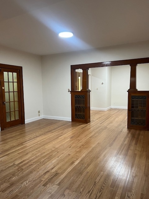 139 Union Ave, Unit #1 in Garfield, NJ - Building Photo - Building Photo