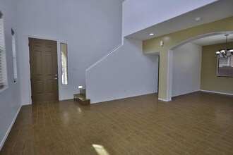 54 W Camino Cuesta Abajo in Sahuarita, AZ - Building Photo - Building Photo