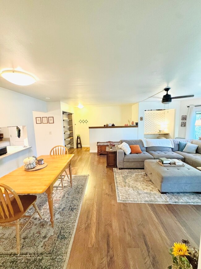 11495 Armada Dr in Germantown, WI - Building Photo - Building Photo