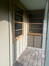 3229 12th St N in St. Petersburg, FL - Building Photo - Building Photo