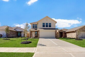 17827 Pemswood Dr in Hockley, TX - Building Photo - Building Photo