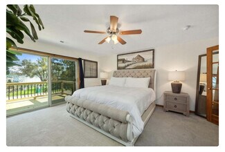 204 Elmhurst Ct, Unit Cozy Condo-furnished in Williams Bay, WI - Foto de edificio - Building Photo