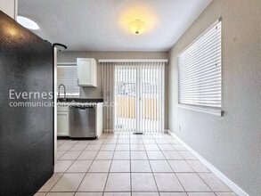 2107 S Acoma St in Denver, CO - Building Photo - Building Photo