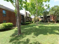 Building Photo - Heights on Perrin Apartments in San Antonio, Texas