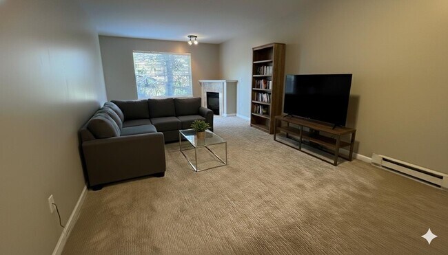 15298-15220 20 Ave in Surrey, BC - Building Photo - Building Photo