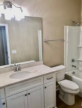 321 The Villas Wy in Kingsland, GA - Building Photo - Building Photo