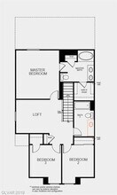 6666 Drusilla St. in North Las Vegas, NV - Building Photo - Building Photo