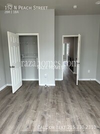 152 N Peach St photo'