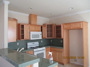 1049 Aspen Grove Cir in Minden, NV - Building Photo - Building Photo