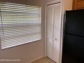 419 Daniel Dr in West Melbourne, FL - Building Photo - Building Photo
