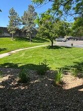 7468 S Alkire St in Littleton, CO - Building Photo - Building Photo