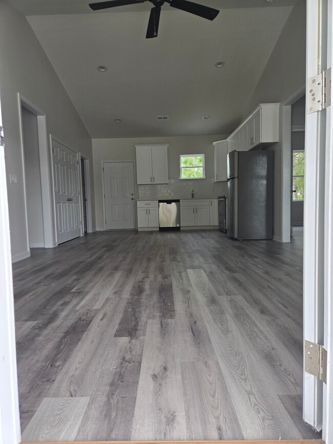 3683 Rd in Conway, SC - Building Photo - Building Photo