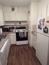 130 Bowdoin St in Boston, MA - Building Photo - Building Photo