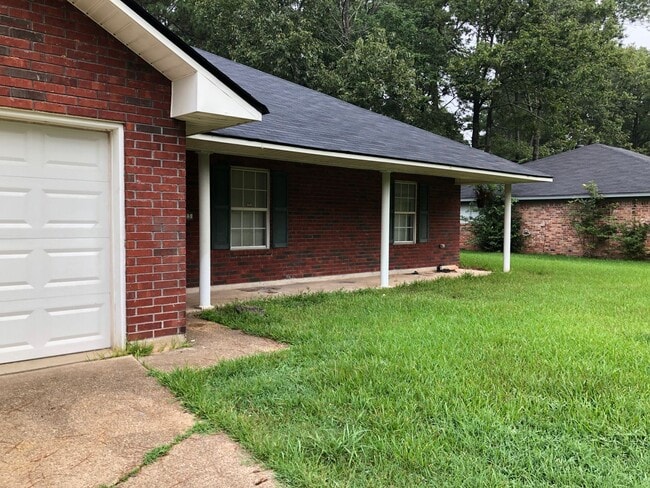 property at 223 Deerwood Ln