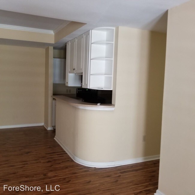 4924 Bluffton Parkway-Unit -Apartment in Bluffton, SC - Building Photo - Building Photo