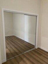 1610 N Kingsley Dr in Los Angeles, CA - Foto de edificio - Building Photo