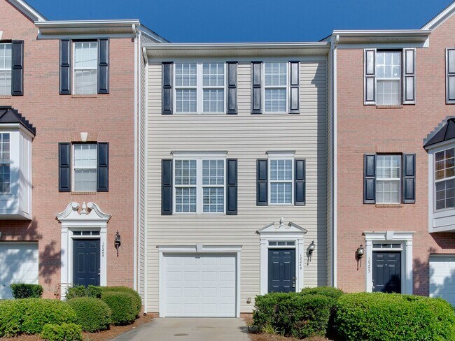 property at 10249 Garrett Grigg Rd