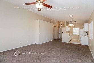 11418 E Contessa St in Mesa, AZ - Building Photo - Building Photo