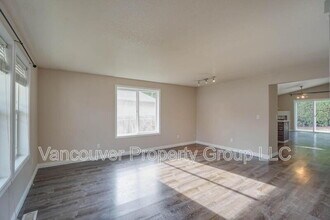 8601 NE 84th St in Vancouver, WA - Building Photo - Building Photo