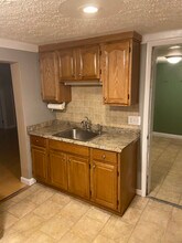 1611 Electric St, Unit 2nd floor in Dunmore, PA - Building Photo - Building Photo