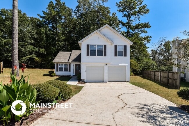 property at 708 Stonebridge Terrace