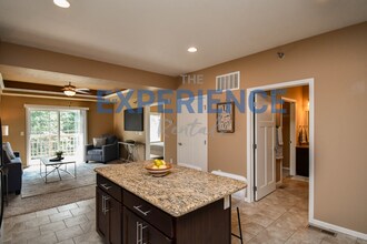 7438 S Louise Ave in Sioux Falls, SD - Building Photo - Building Photo