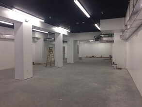 1203 W Flagler St in Miami, FL - Building Photo - Building Photo